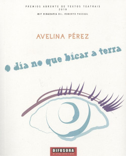 O DÍA NO QUE BICAR A TERRA