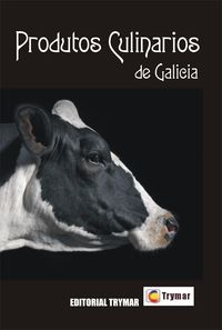 Produtos culinarios