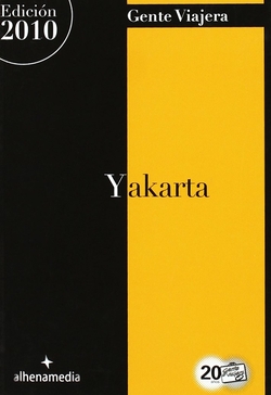 Yakarta