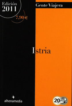 Istria