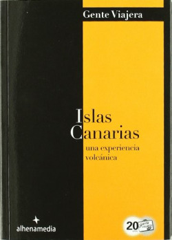 Islas Canarias