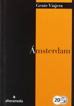 ÁMSTERDAM
