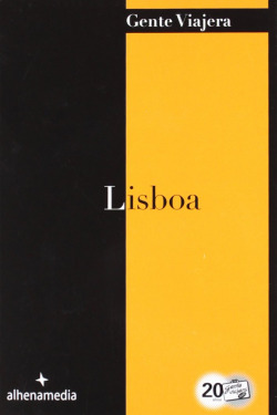 Lisboa 2012
