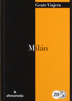 Milán 2012