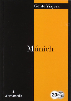 Múnich 2012