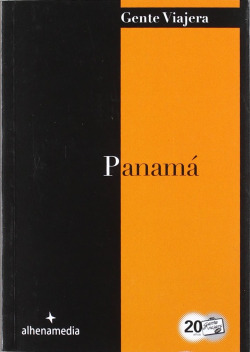 Panamá