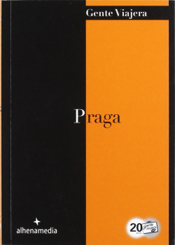 Praga 2012