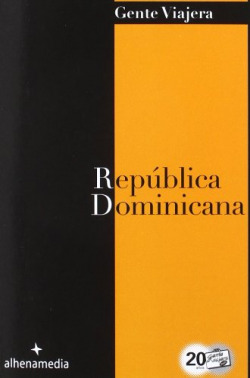 República Dominicana 2012