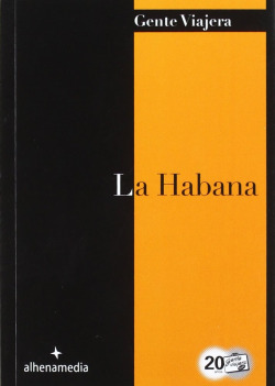 La Habana 2012