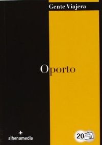 OPORTO
