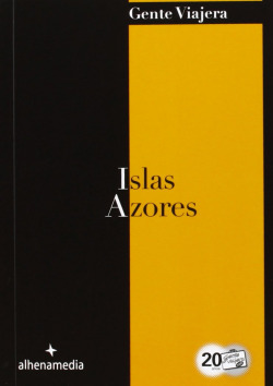 Islas Azores