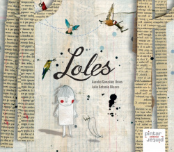 Loles