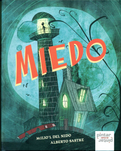 Miedo