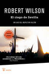 El ciego de sevilla