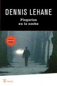 Plegarias en la noche