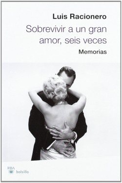 Sobrevivir a un gran amor, seis veces