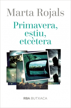 Primavera, estiu, etcetera
