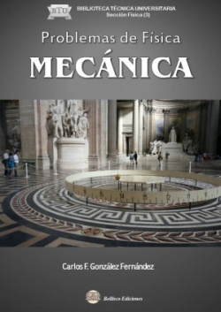 Problemas de fisica mecanica