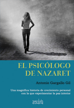 El psicólogo de Nazaret