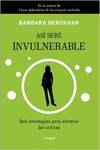 Asi sere invulnerable