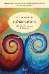 Complices