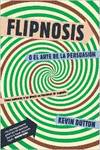 Flipnosis