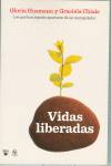 Vidas liberadas
