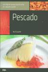 Pescado