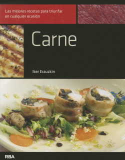 Carne