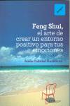 Feng Shui: el arte de crear un entorno positivo