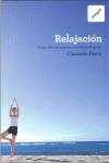 Relajación