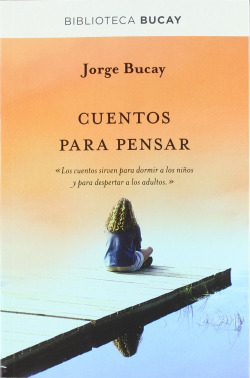 Cuentos para pensar