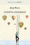 Cuenta conmigo