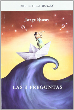 Las 3 preguntas
