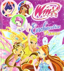 Winx