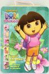 Dora la Exploradora. Crece con Dora