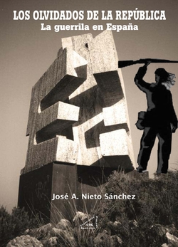 Los olvidados de la republica