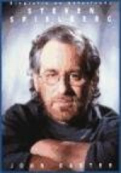 Steven Spielberg