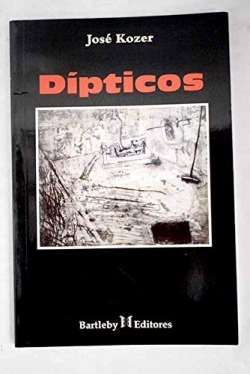 La Habana caleidoscópica