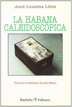 Dípticos