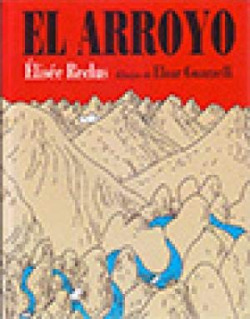 EL ARROYO