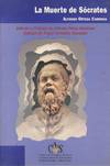 LA MUERTE DE SOCRATES