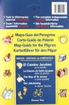 Burgos-Santiago de Compostela