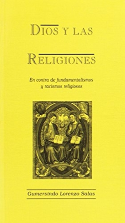 Dios y las religiones