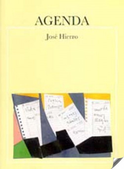 AGENDA