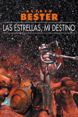 Las estrellas de mi destino