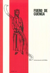 El fuero de Quenca