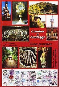Camino a Santiago