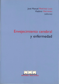 ENVEJECIMIENTO CEREBRAL Y ENFERMEDAD