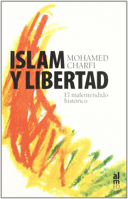 ISLAM Y LIBERTAD